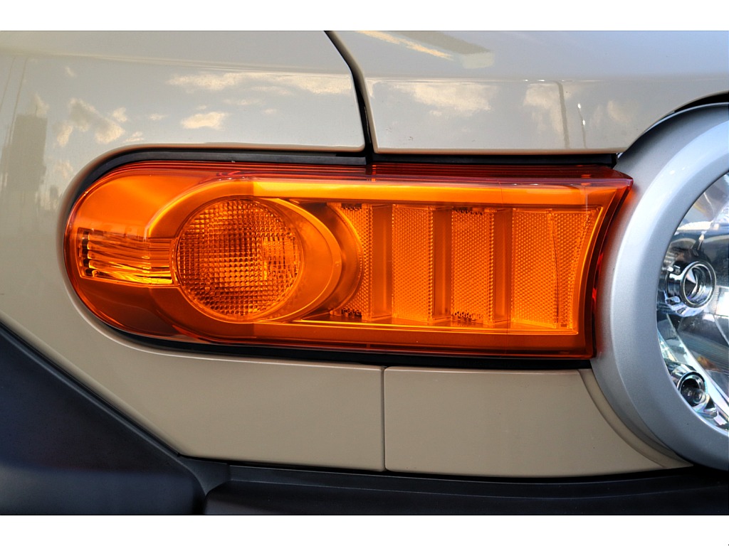 ウインカーレンズ☆