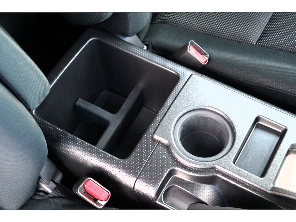 ドリンクホルダー☆