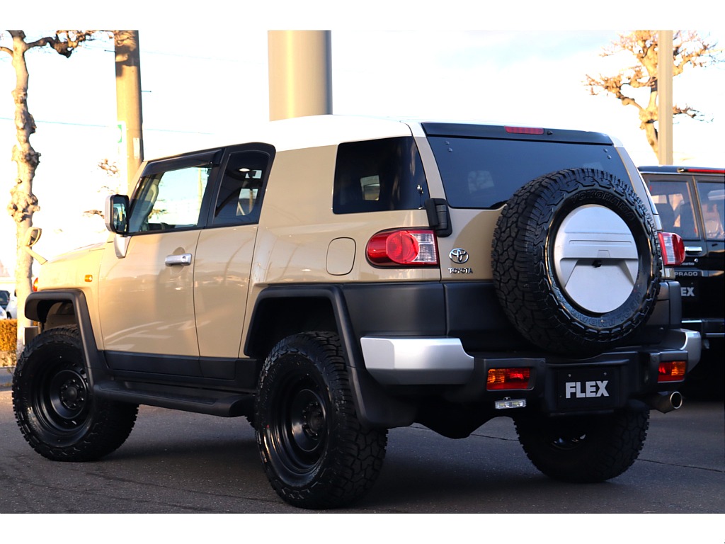 全車点検整備後の保証付きでのお渡しとなります！