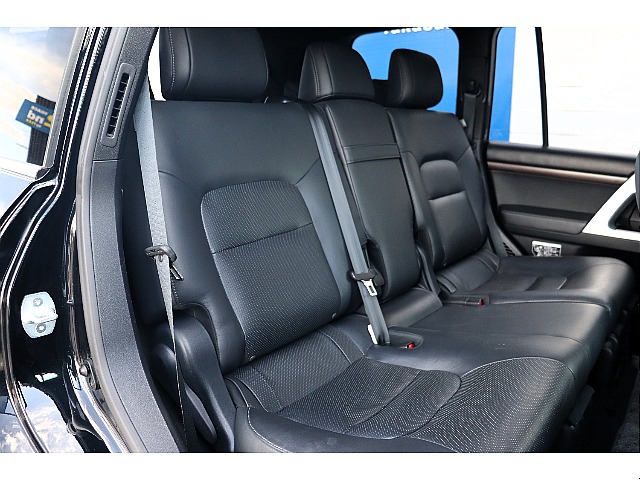 セカンドシート！