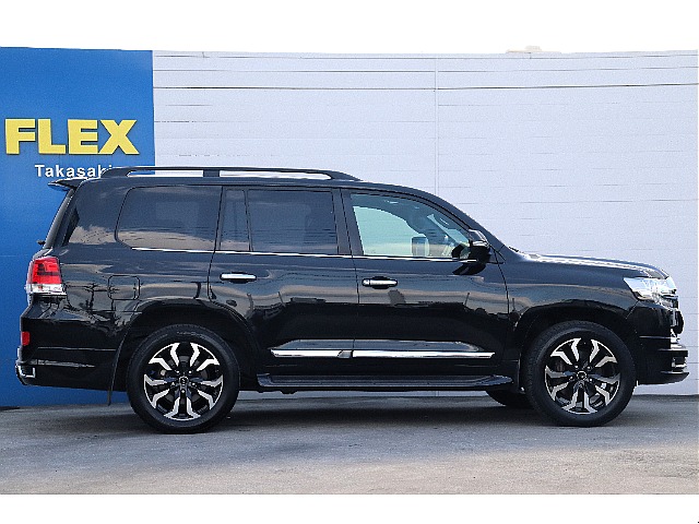 定番でご要望の多いMODELLISTAエアロスタイルになります！