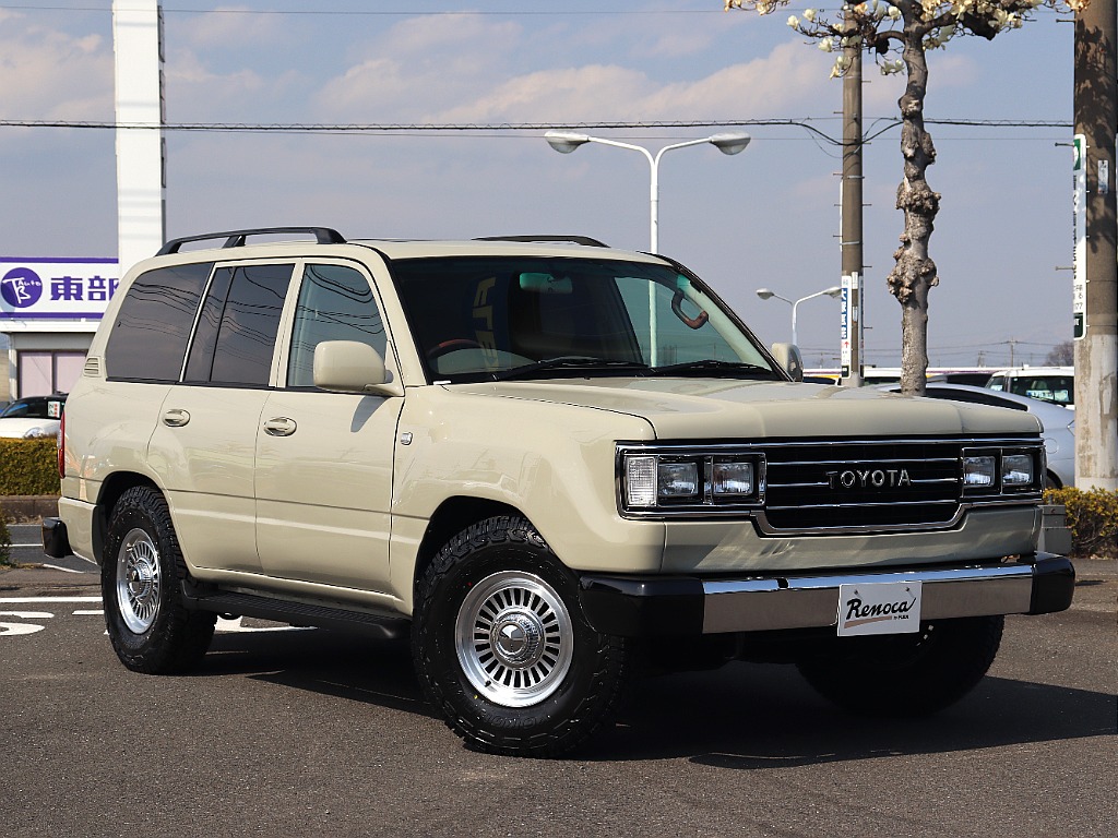 全車法定点検整備、保証付き販売となっております！