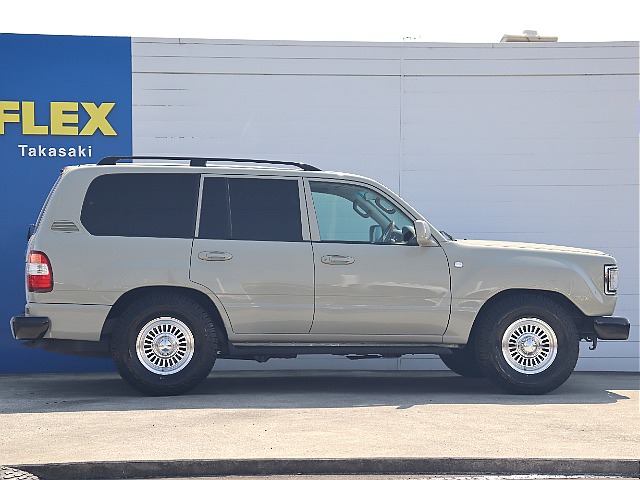 Newローダウンスタイル♪