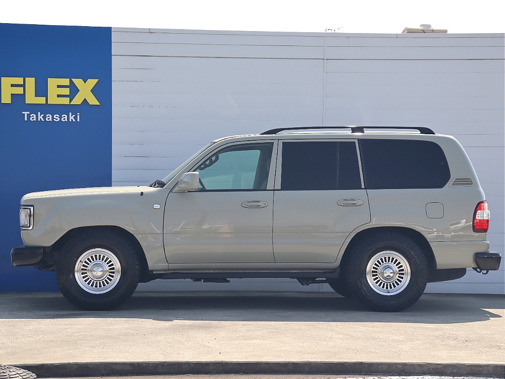 別途コーティング等も承っておりますので、お気軽にご相談ください！