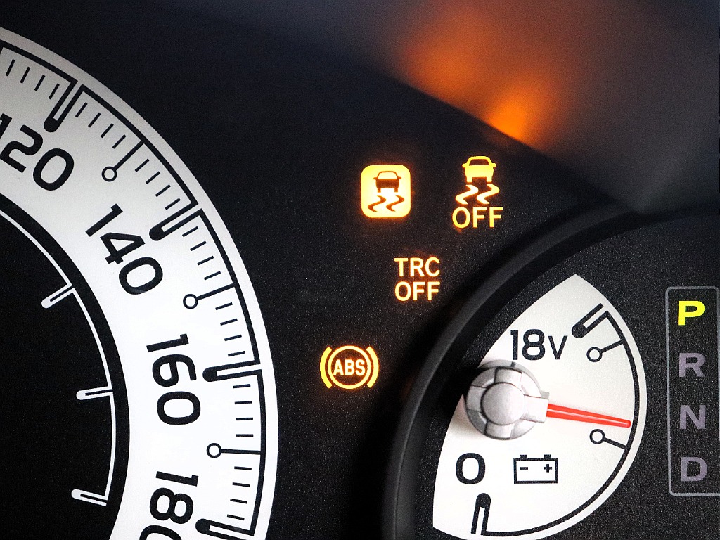 可愛いだけではなく、安全面も申し分無し！