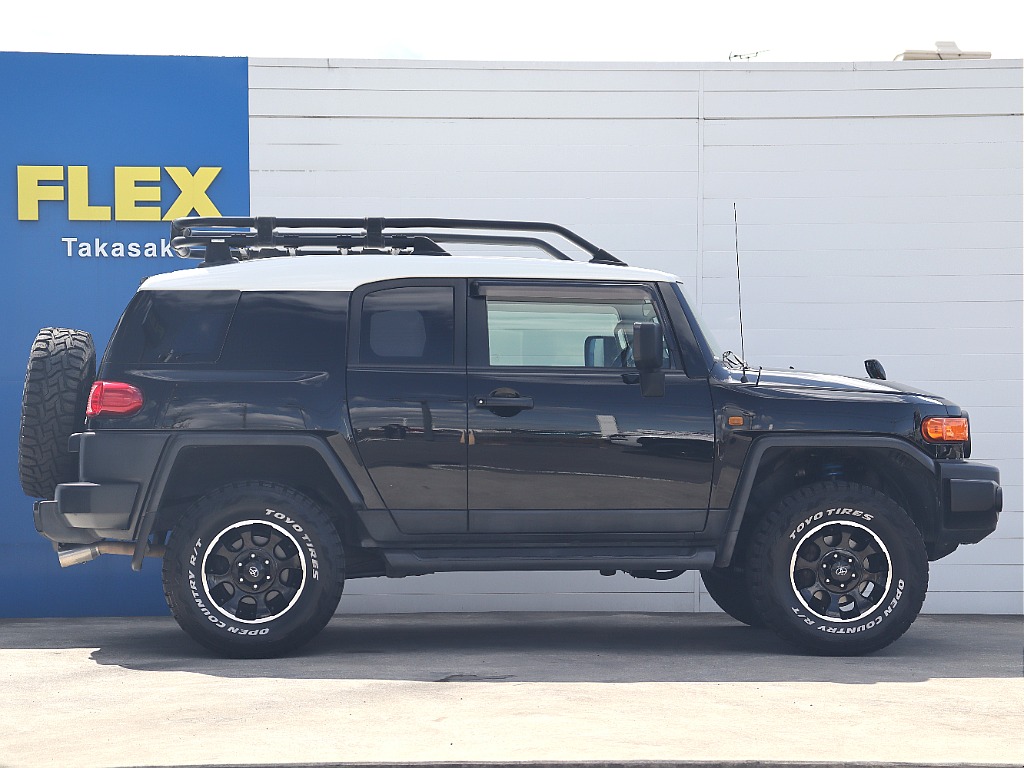 定番でご要望の多い２インチUPスタイル！