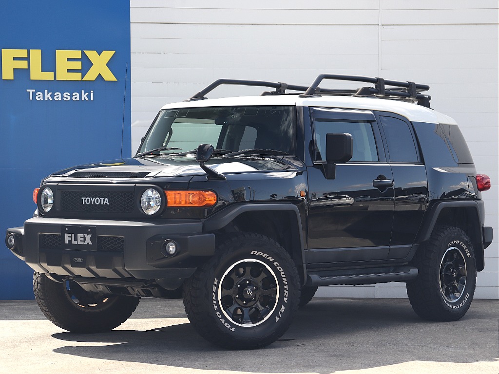 下取り直販車！平成２５年式ブラックカラーPKG新入庫です！