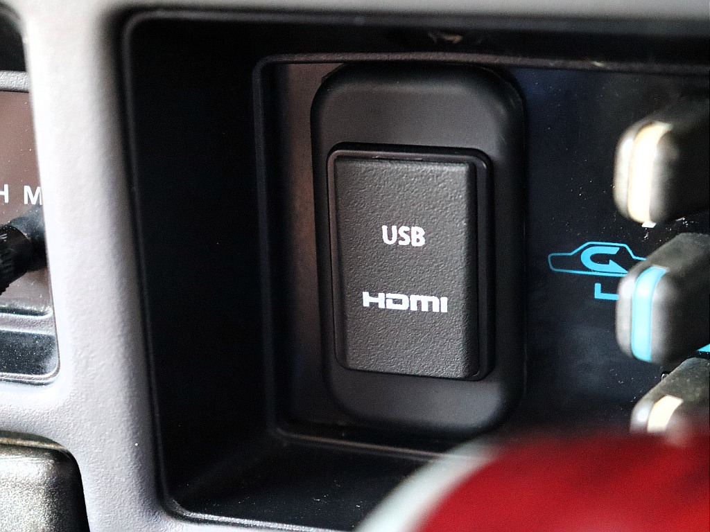 トヨタ ランドクルーザープラド(36枚目)