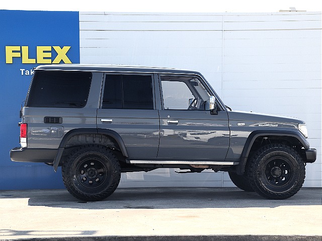 定番で人気の２インチUPスタイル！