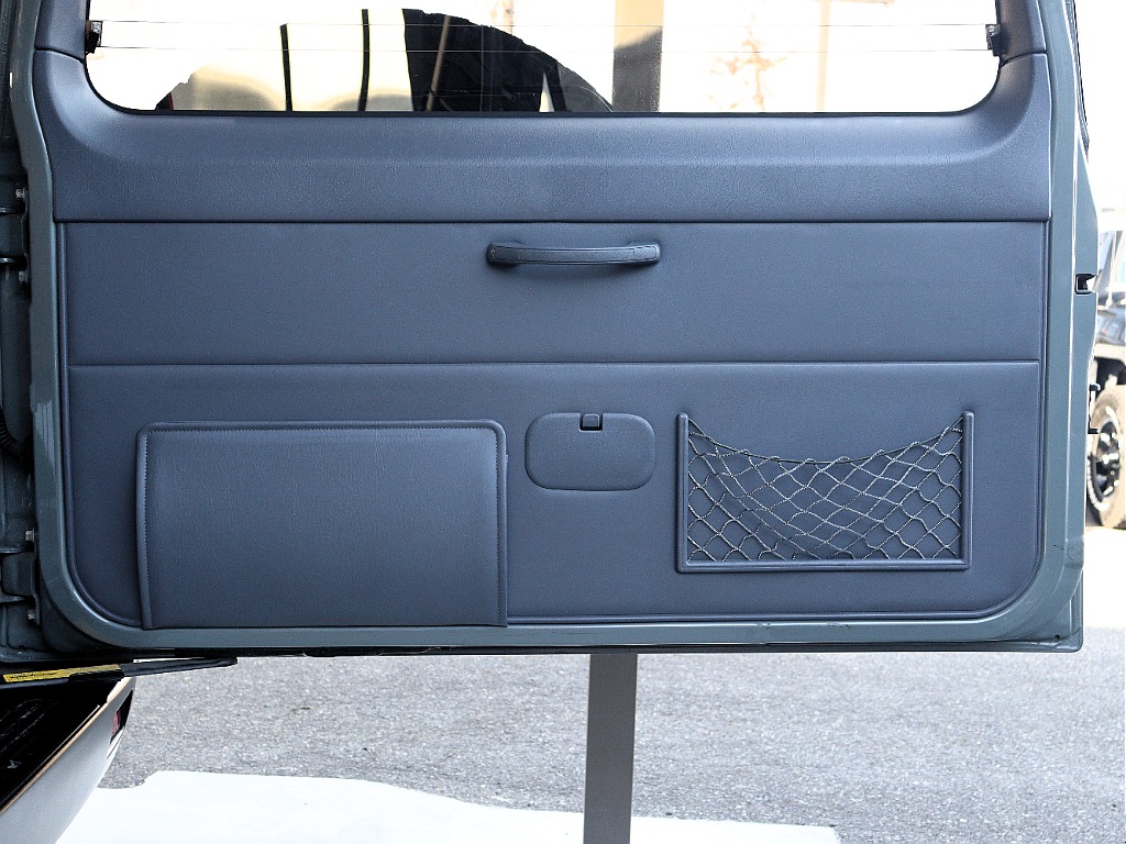 各内張コンディションも良好ですよ！