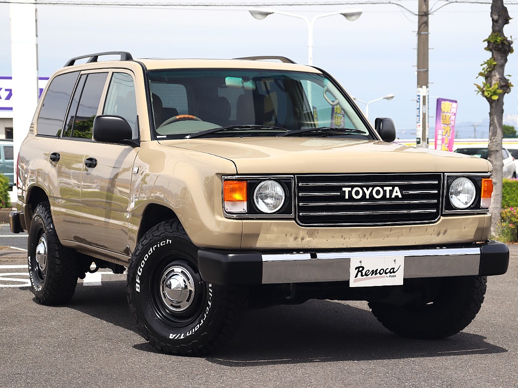 全車、法定点検整備、保証付き販売となります！