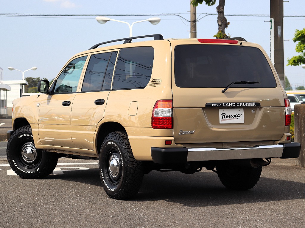 陸送会社との提携により遠方納車も可能ですので、遠方の方もお気軽にお問合せください！