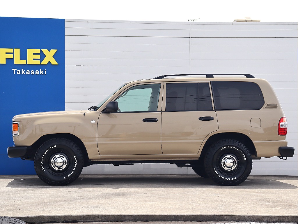 追加カスタムも可能ですので、お気軽にご相談ください！