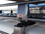 ARB製ルーフラック装備済み！
