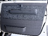 各ドア内張コンディションも良好ですよ！
