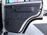 各ドア内張コンディションも良好ですよ！