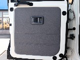 各ドア内張コンディションも良好ですよ！