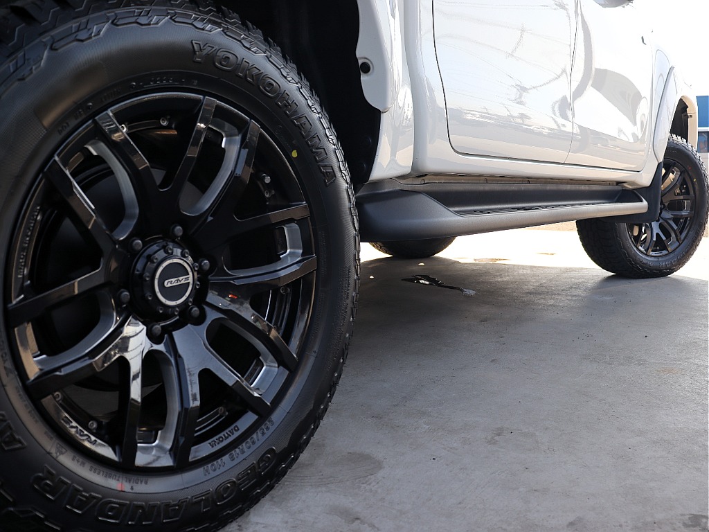 お洒落は足元からですね！