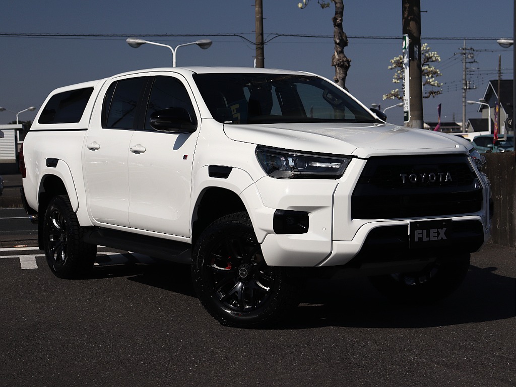 全車法定点検整備、保証付き販売となります！