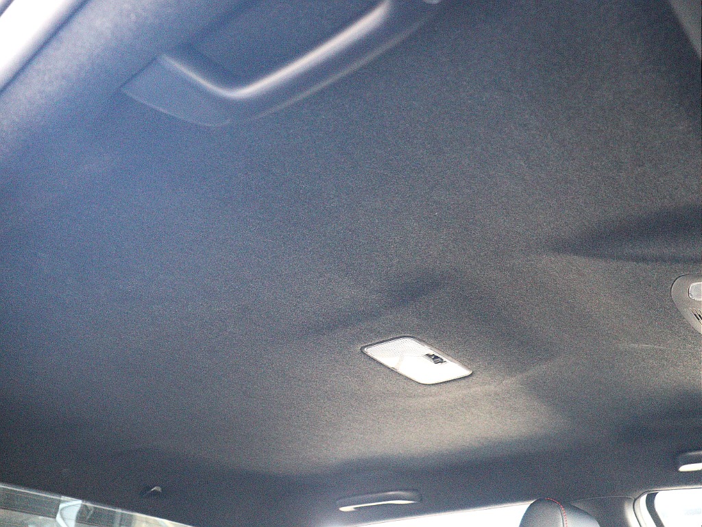 天張りコンディションも良好です！