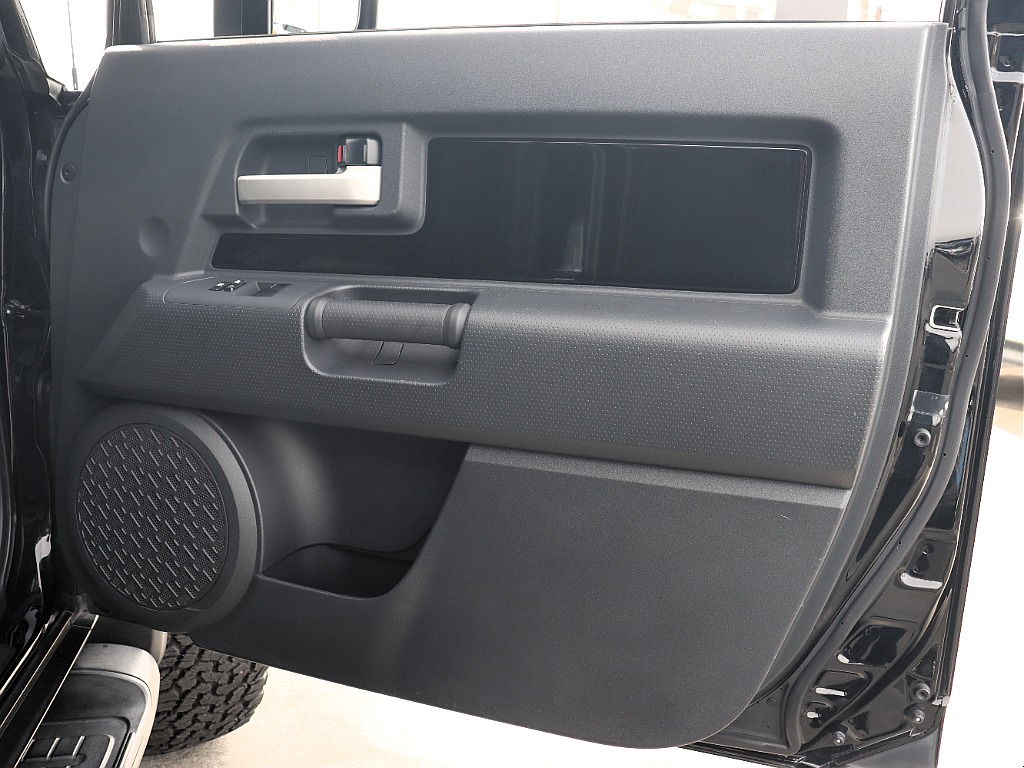 カラーPKGですので、インナートリムは同色となります！