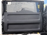 リアドア内張コンディションも良好ですよ！