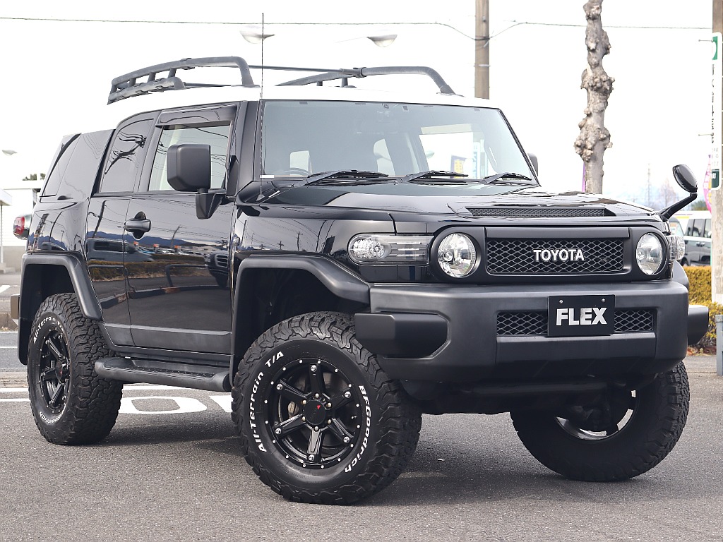 全車法定点検整備付きの販売となります！