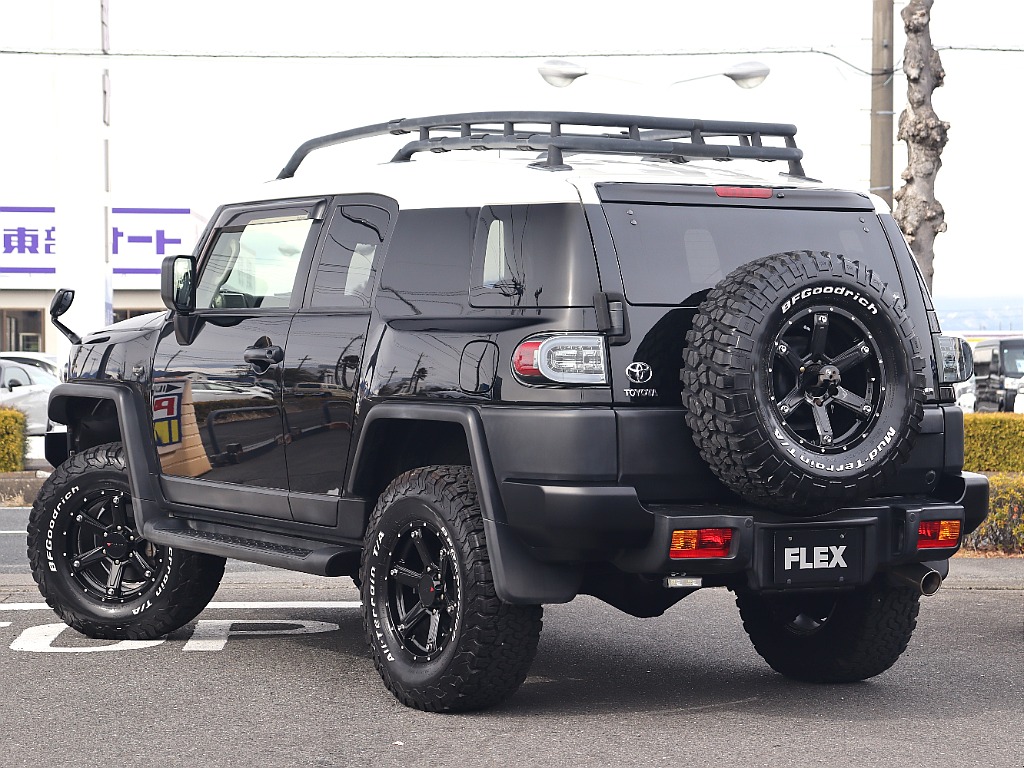 陸送会社との提携により遠方納車も可能ですので、遠方の方もお気軽にお問合せください！