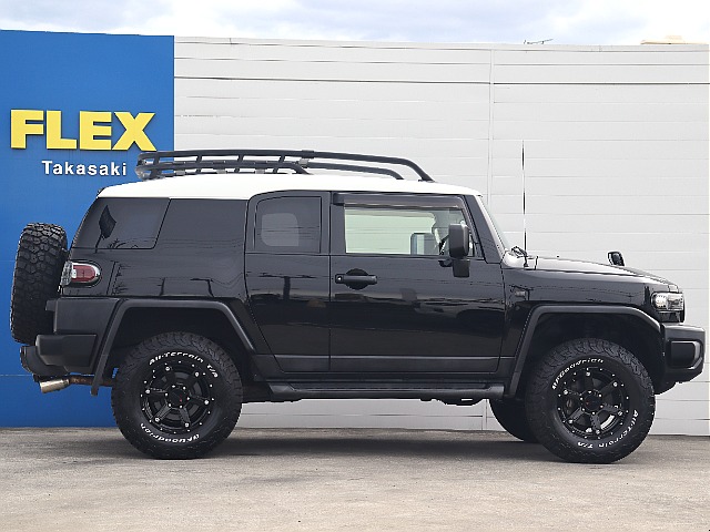 定番でご要望の多い２インチUPスタイル！