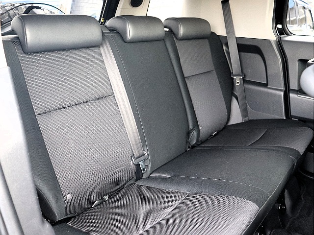 セカンドシート！