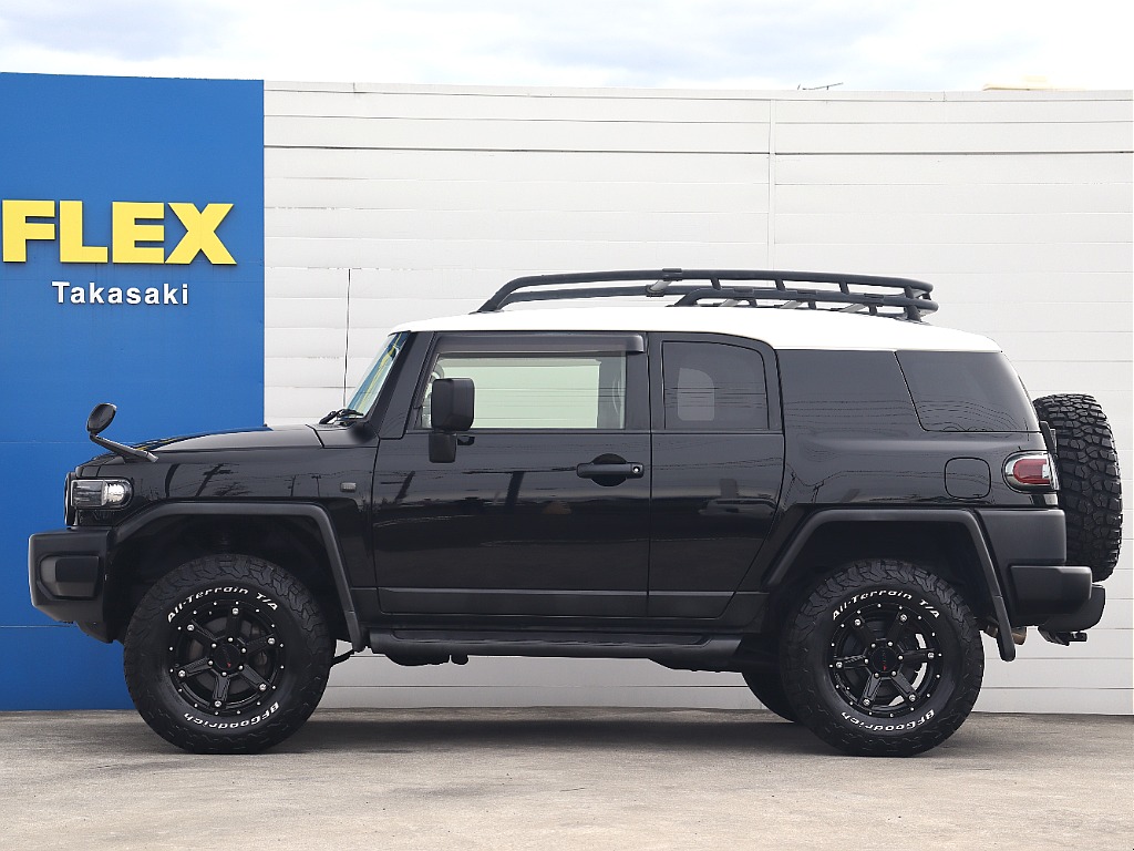 追加カスタムも可能ですので、お気軽にご相談ください！