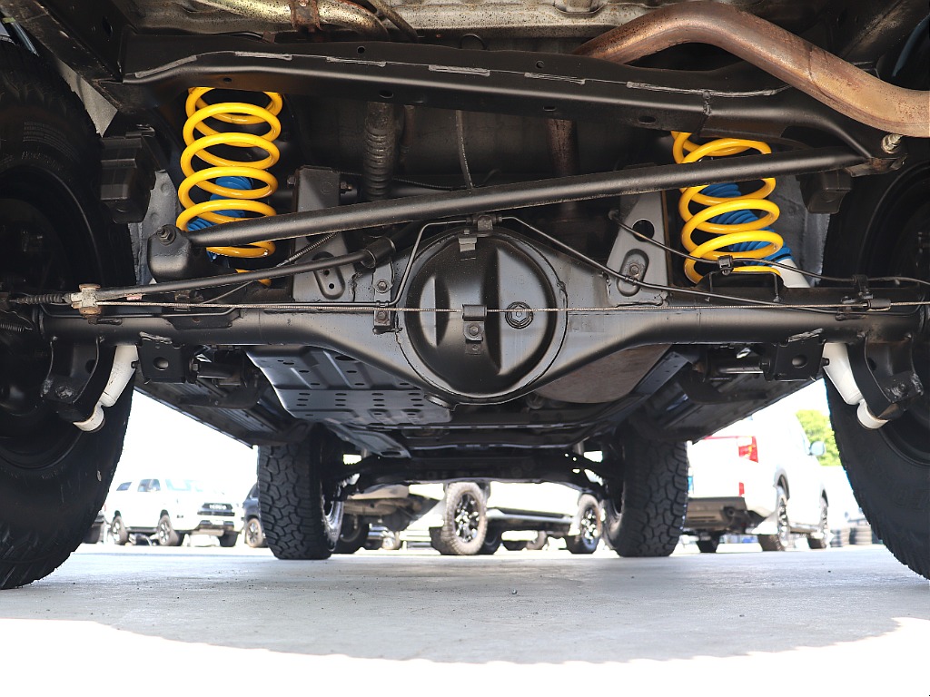 下廻りキレイに保たれております☆