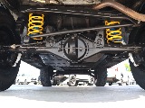 下廻りキレイに保たれております☆