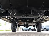 下廻りは防腐パスター施工を施しております！
