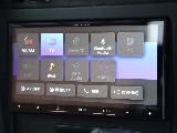 Bluetooth接続、地デジ視聴可能です！