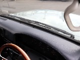 ダッシュも張替施工済みですので、綺麗な状態ですよ♪