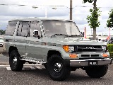 全車法定点検、保証付きの販売となります！
