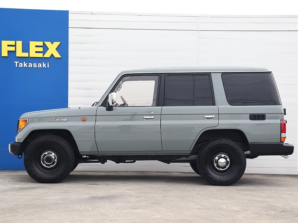 追加カスタムも可能ですので、お気軽にご相談ください！