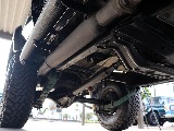 下廻りコンディションも良好ですよ！