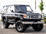 全車法定点検整備、更新型の保証をお付けしてのお渡しとなります！