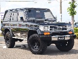 全車法定点検整備、FLEXオリジナル保証付き販売となります！
