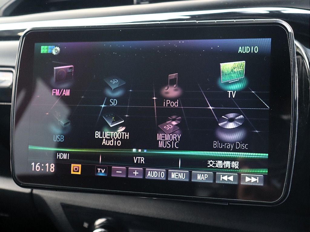 トヨタ ハイラックス(16枚目)