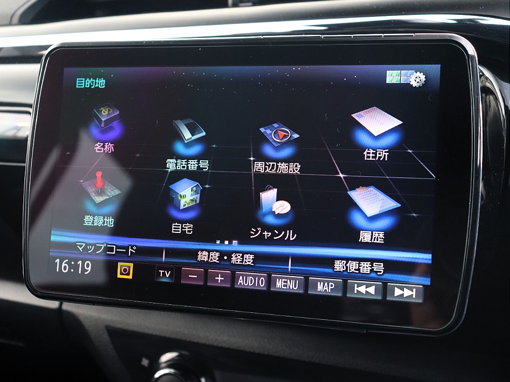 トヨタ ハイラックス(17枚目)