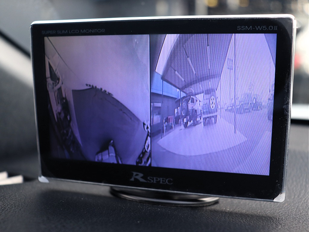 トヨタ ハイラックス(19枚目)