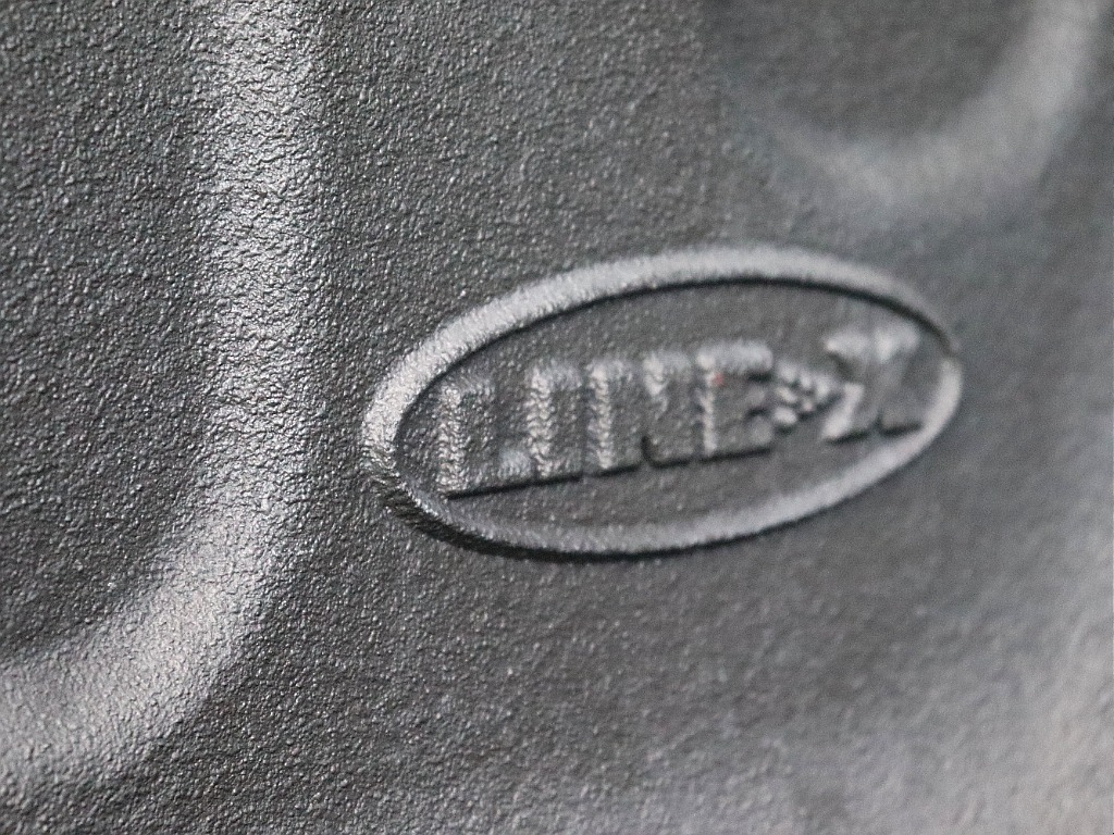 トヨタ ハイラックス(24枚目)