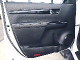 トヨタ ハイラックス(26枚目)