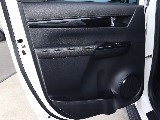 トヨタ ハイラックス(28枚目)