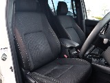 トヨタ ハイラックス(5枚目)