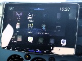 新品アルパイン11インチディスプレイオーディオ☆