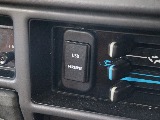 新品HDMIポート取付でミラーリングにも対応しております！